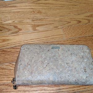 thirty-one Bags - Used Thirty One Cork All About The Benjamins thirty-one Bags - Used Thirty One Cork All About The Benjamins